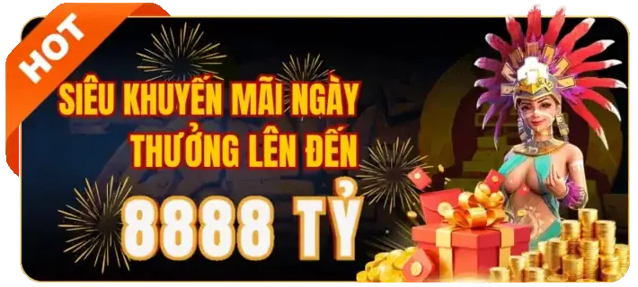 Thưởng Nạp Lần Đầu G888 Casino