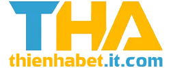 đá gà thomo bữa nay