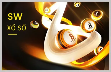 Casino Trực Tuyến G888